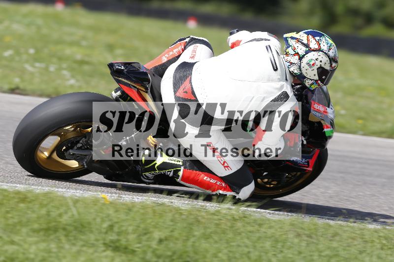 /53 16.09.2025 Track Day Domi Aegerter ADR/Gruppe rot/33